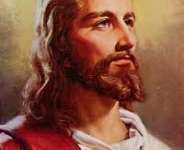 Our Lord Jesus Christ Is Still The Only Way, Even Before, In 2022 And Beyond